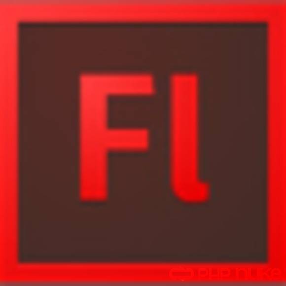 flash animation software mac free