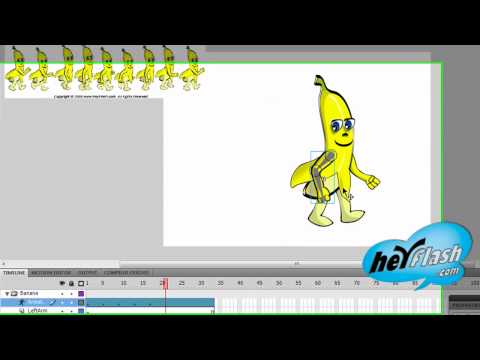 Adobe flash animation software free download for windows 7 32 bit
